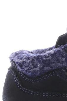 elefanten-jungen-kinderschuh-marineblau-24dffd77-b8a5-4da1-a80b-d66c2aa2ed7e-image-1