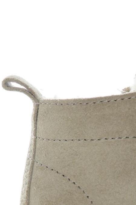 elefanten-madchen-kinderschuh-beige-f0902ae4-dd44-4ad8-adb5-8c4d44f0c0c9-image-1