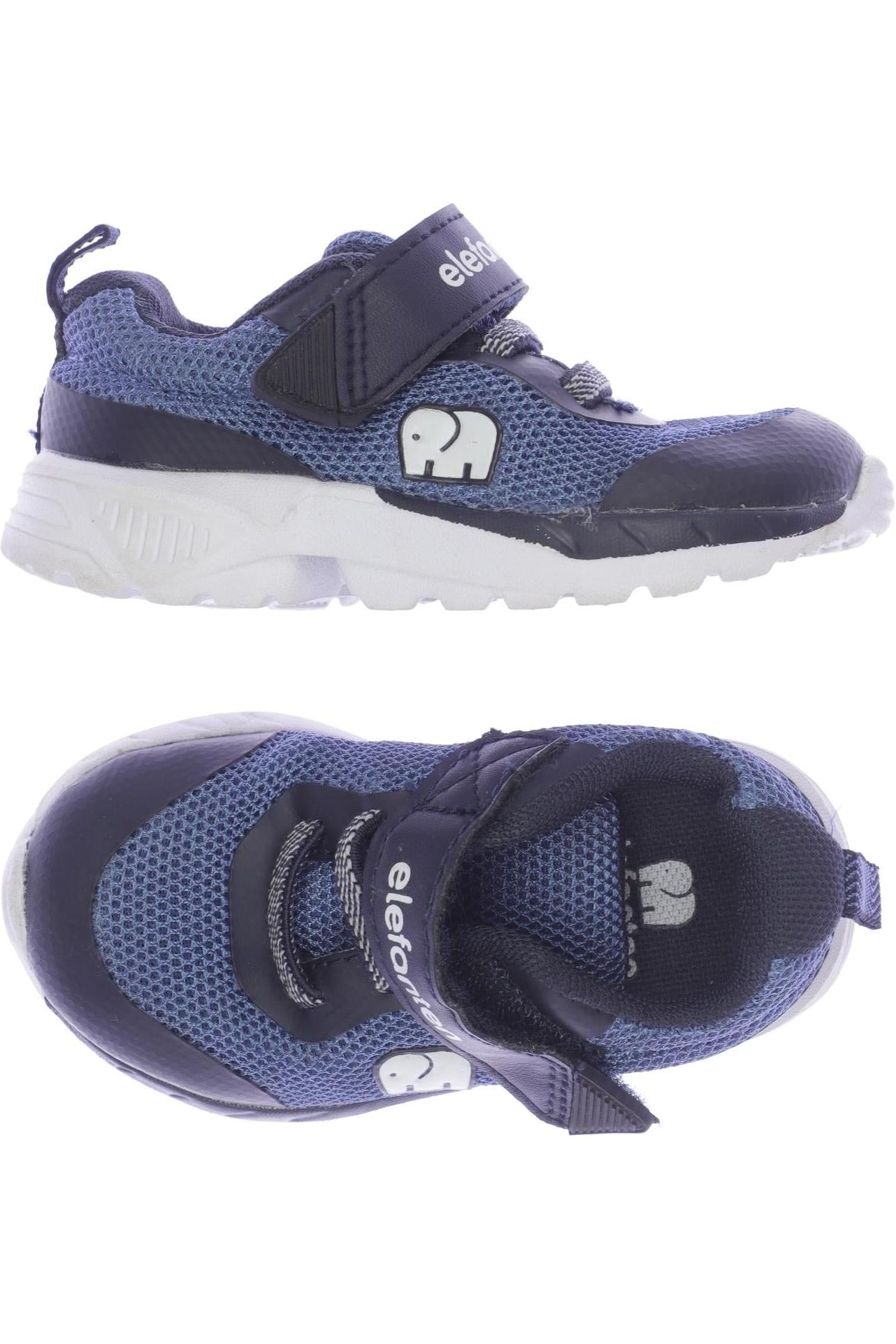 elefanten-madchen-kinderschuh-blau-b4c11ac0-4de4-4cda-91f2-fc2b4dc22e75-image-0