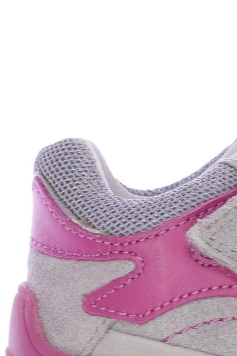 elefanten-madchen-kinderschuh-grau-d586c6df-09e3-4b09-a35a-f759bb6e5c80-image-1