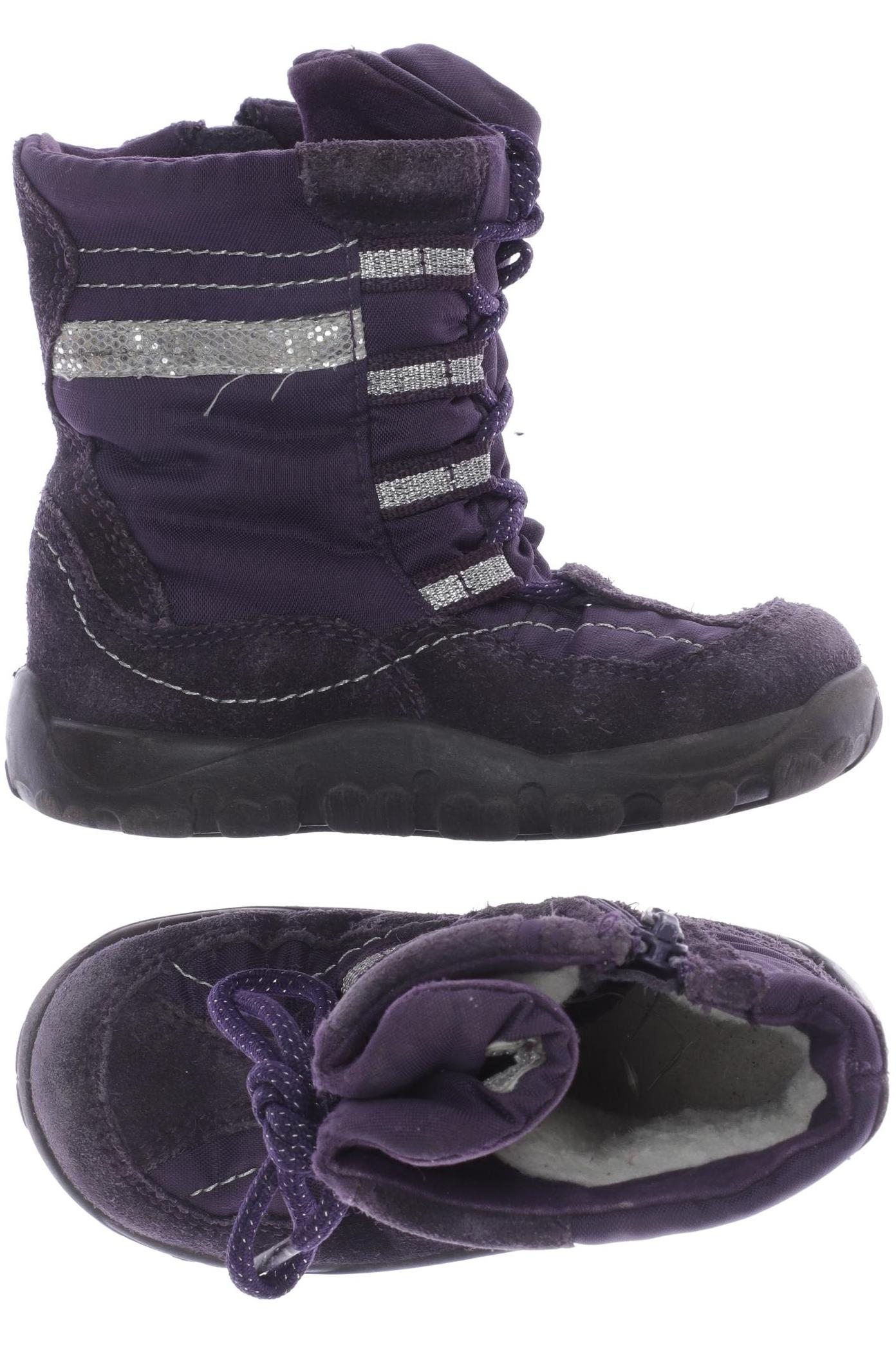 elefanten-madchen-kinderschuh-lila-768030e8-d0ac-4321-b066-ccf656ff38f9-image-0