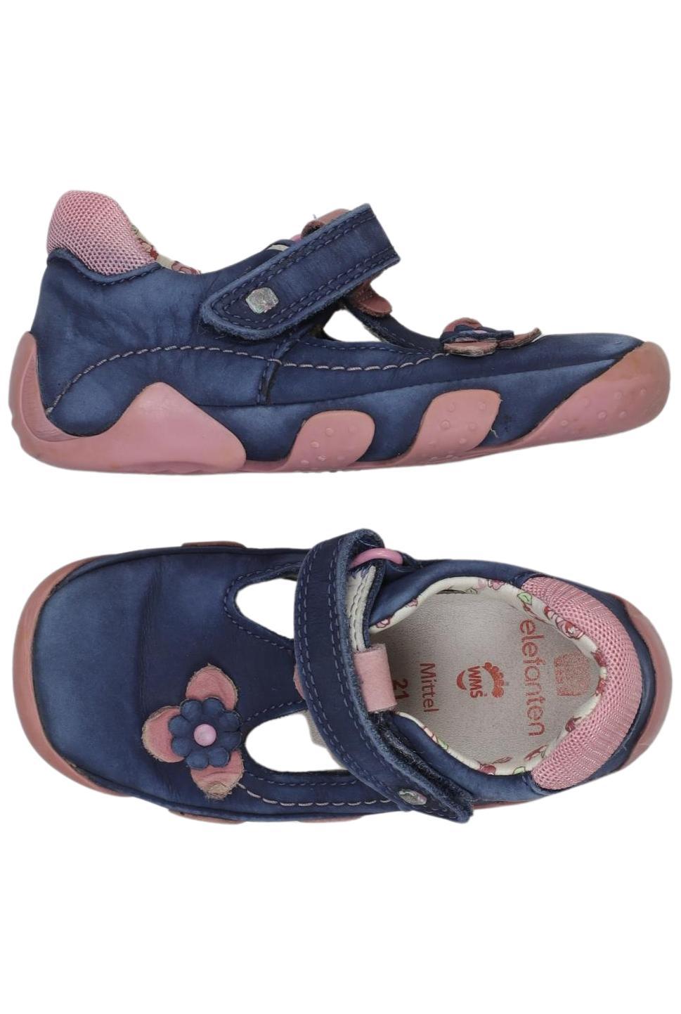 elefanten-madchen-kinderschuh-mehrfarbig-dcffab80-1220-4991-b604-97bc0e4c12f7-image-0