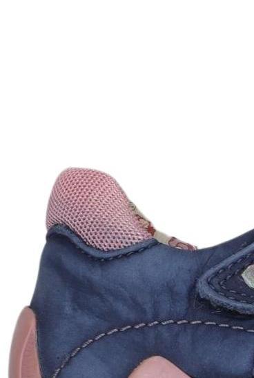 elefanten-madchen-kinderschuh-mehrfarbig-dcffab80-1220-4991-b604-97bc0e4c12f7-image-1
