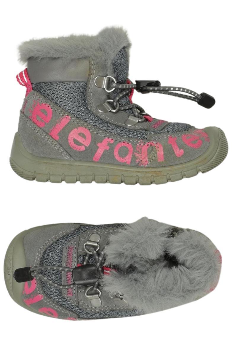 elefanten-madchen-kinderschuh-mehrfarbig-f8d64232-b0ee-496a-acc9-797db44ca885-image-0