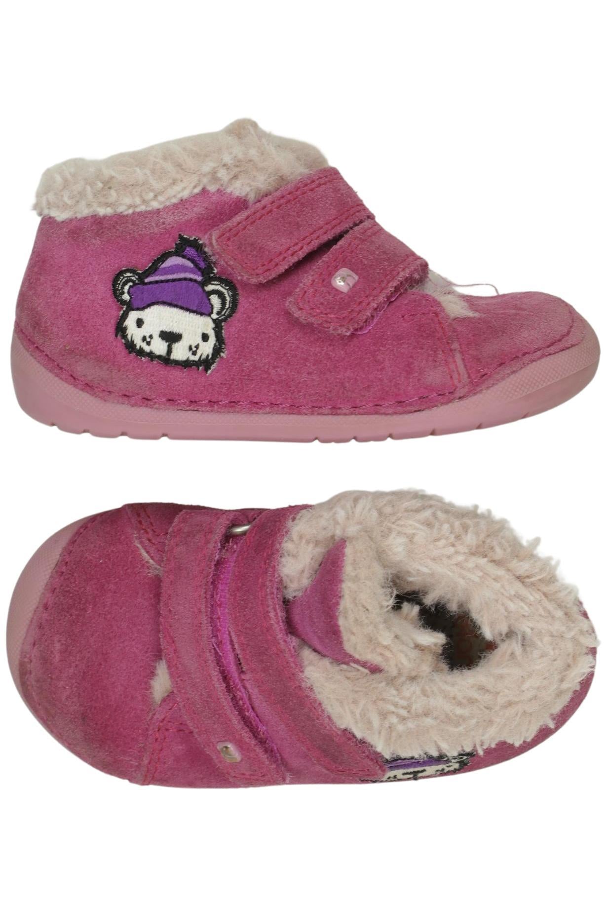elefanten-madchen-kinderschuh-pink-03f7298c-e7f4-4b84-8146-c1b70d636aa1-image-0