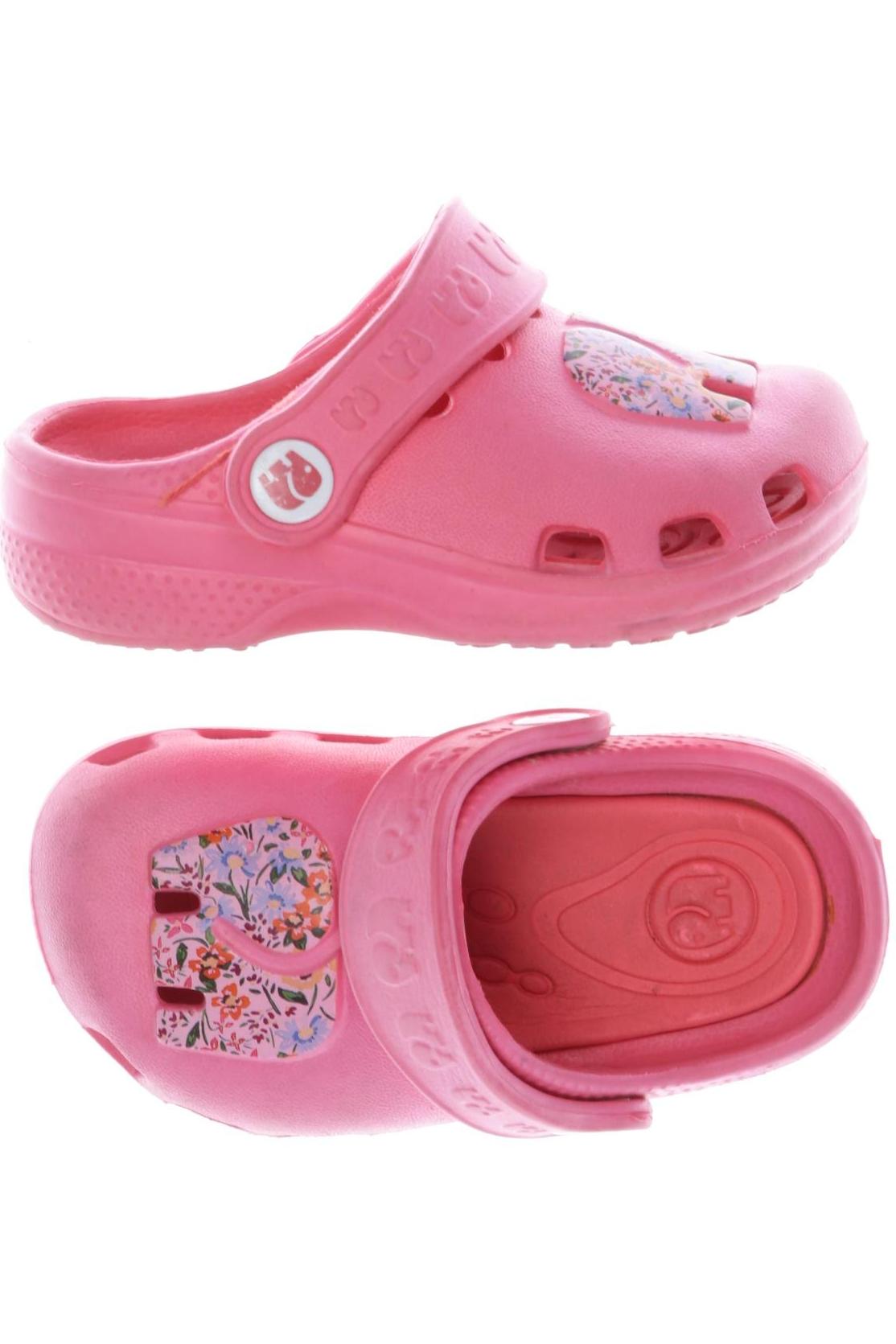 elefanten-madchen-kinderschuh-pink-7b794fc3-4828-4f3a-86f5-e356e4ce6905-image-0