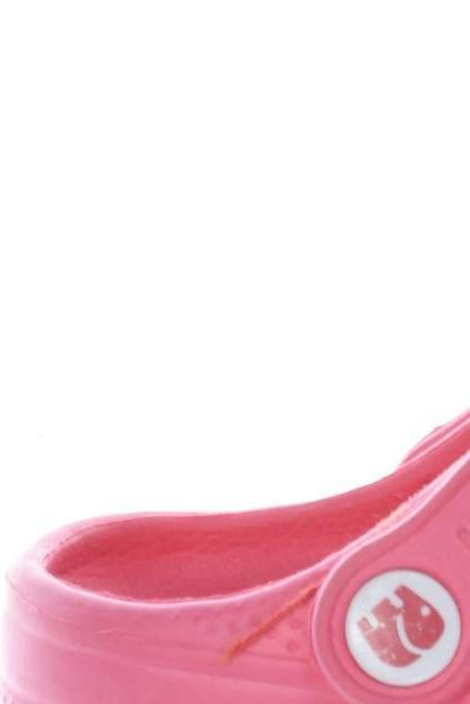 elefanten-madchen-kinderschuh-pink-7b794fc3-4828-4f3a-86f5-e356e4ce6905-image-1