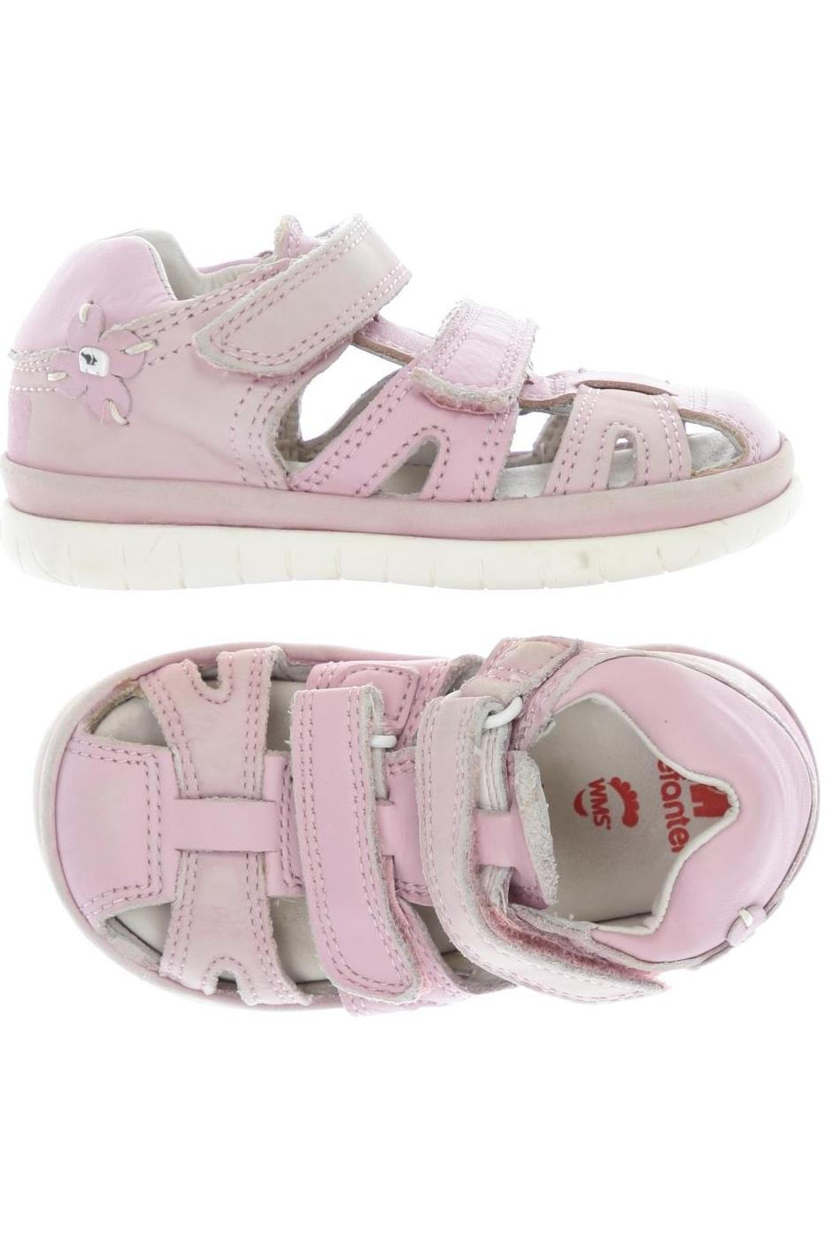 elefanten-madchen-kinderschuh-pink-b7d6cf79-100c-452d-97e3-469f957343e4-image-0