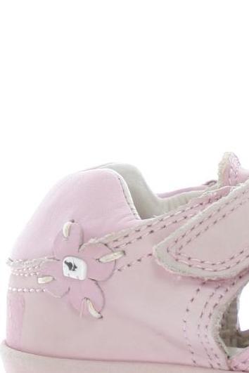 elefanten-madchen-kinderschuh-pink-b7d6cf79-100c-452d-97e3-469f957343e4-image-1