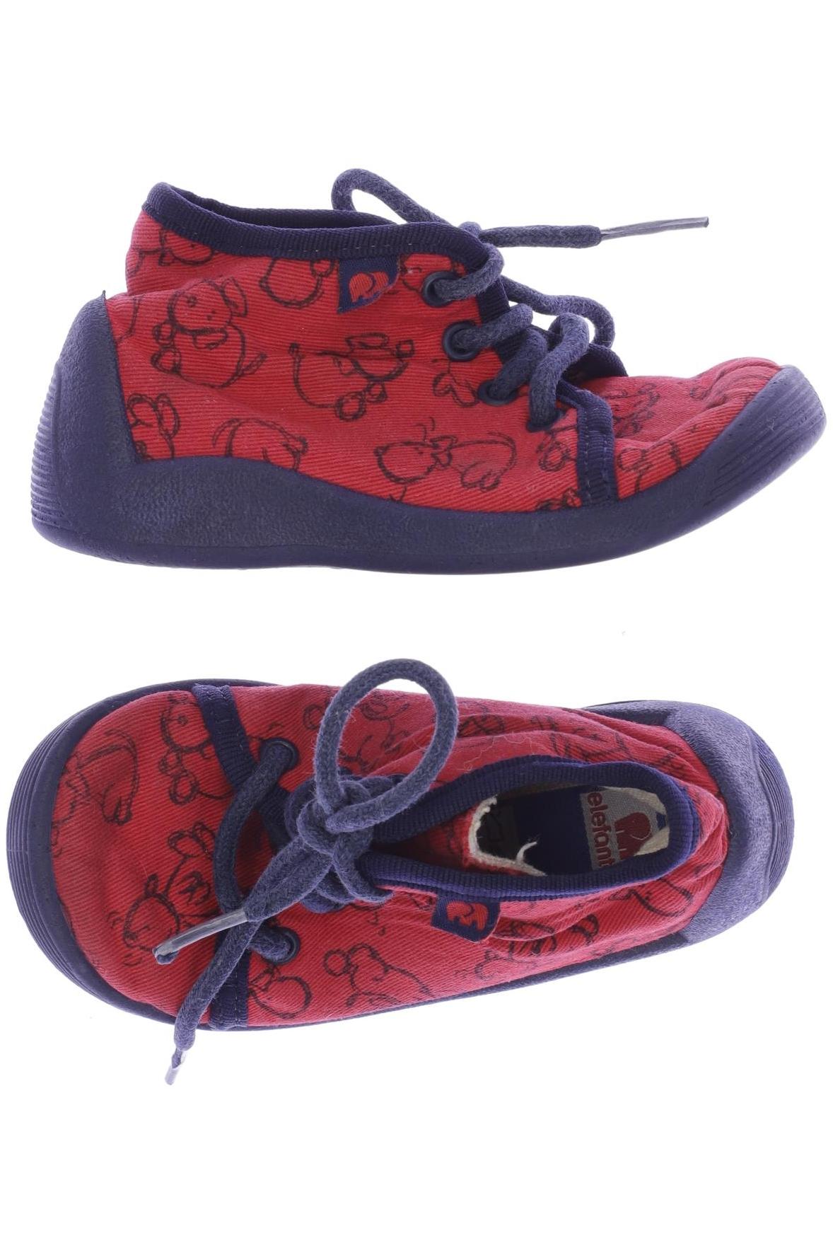 elefanten-madchen-kinderschuh-rot-091bae54-0c68-443d-b6f8-f68bbbee4140-image-0