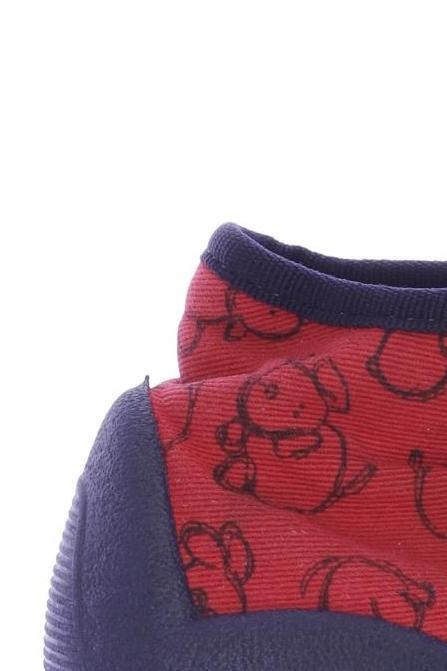 elefanten-madchen-kinderschuh-rot-091bae54-0c68-443d-b6f8-f68bbbee4140-image-1