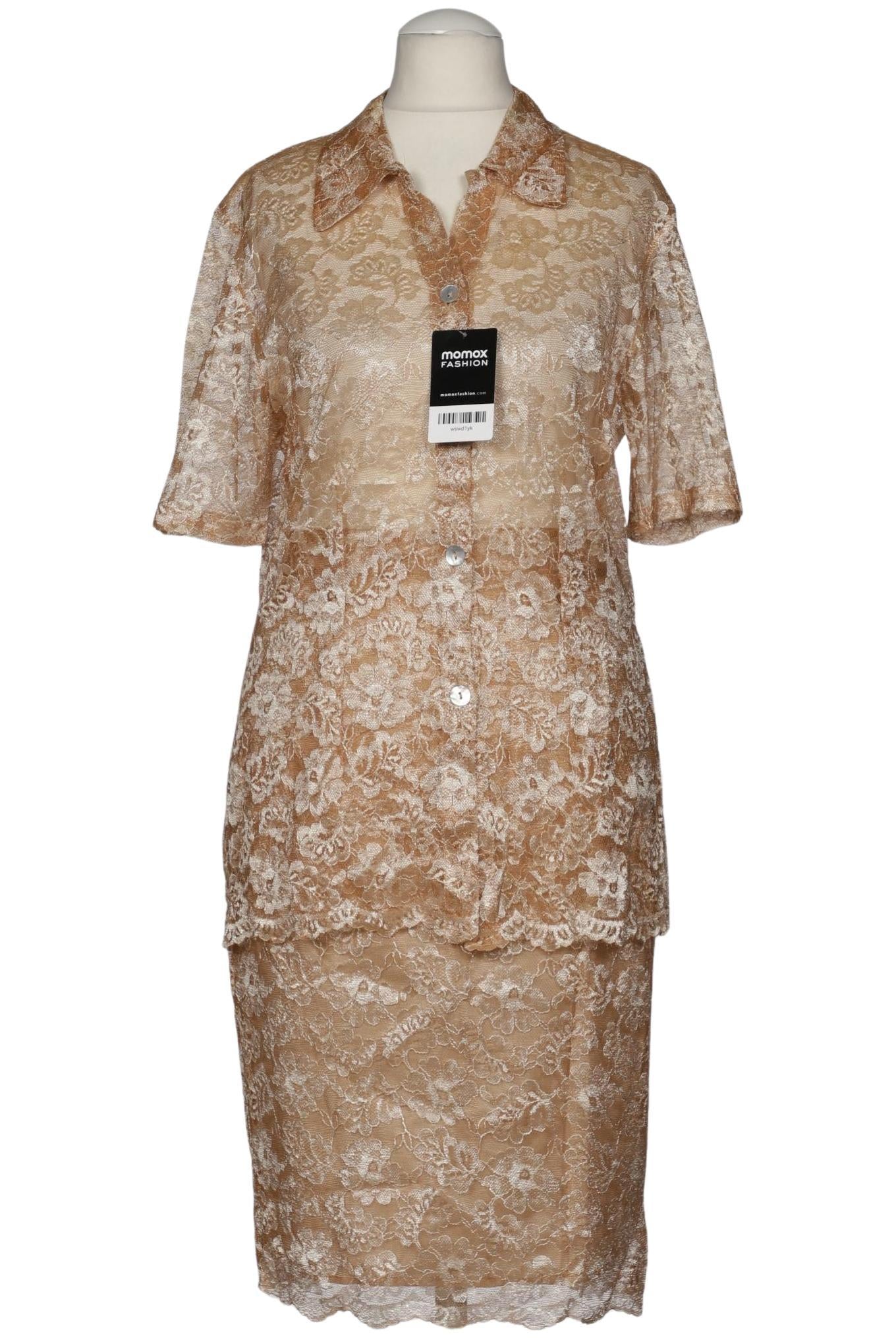 elegance-paris-damen-anzug-oder-kombination-beige-70b196d6-6cc0-4b92-b1e2-c2d0cbc3ca9d-image-0