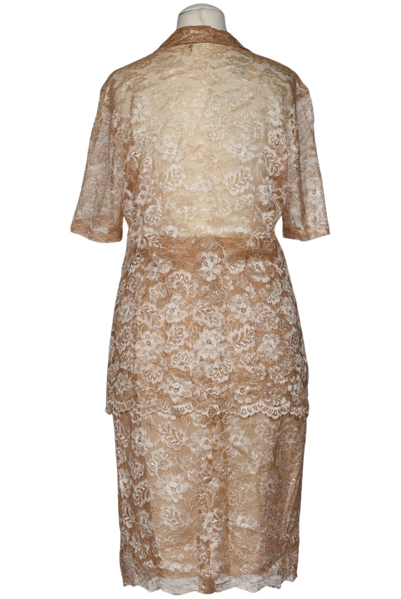 elegance-paris-damen-anzug-oder-kombination-beige-70b196d6-6cc0-4b92-b1e2-c2d0cbc3ca9d-image-1