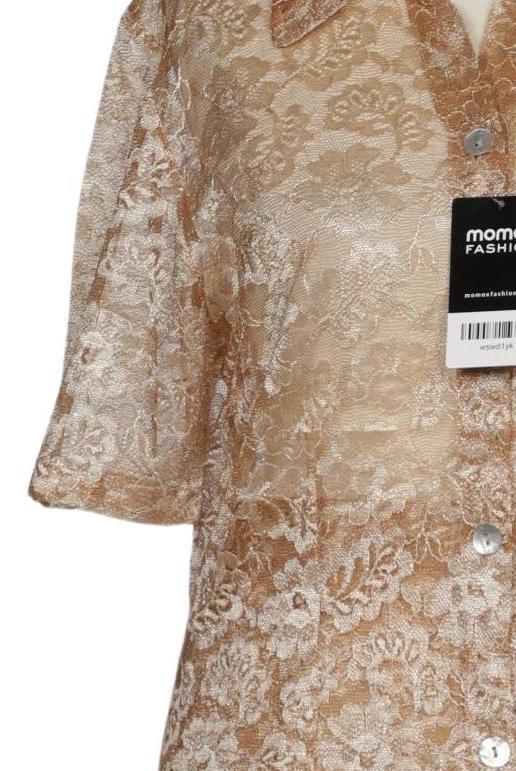 elegance-paris-damen-anzug-oder-kombination-beige-70b196d6-6cc0-4b92-b1e2-c2d0cbc3ca9d-image-2