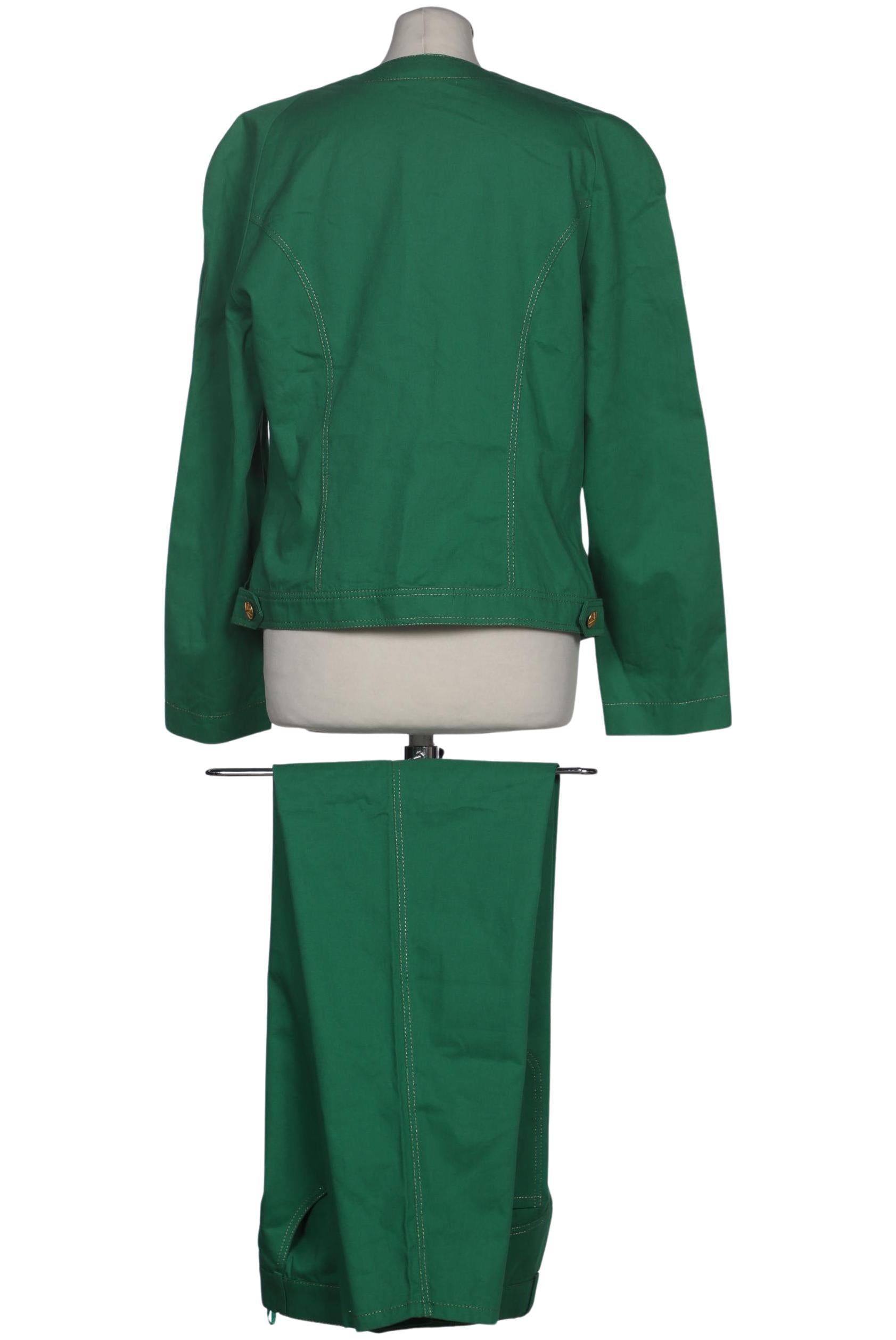 elegance-paris-damen-anzug-oder-kombination-grun-c7b683da-e8d5-4db4-bae9-9e1ba24331c9-image-1