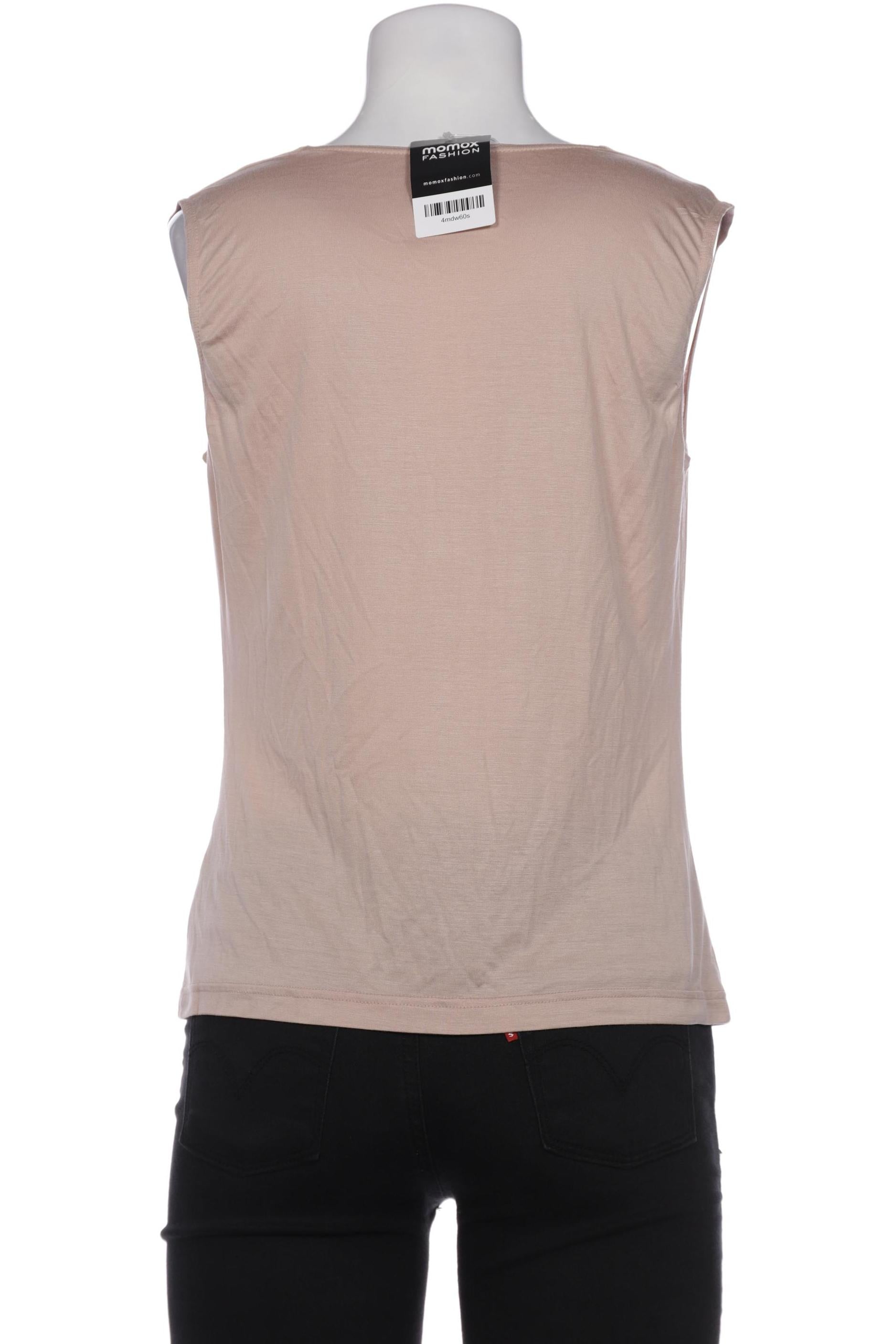 elegance-paris-damen-bluse-pink-8c74784f-4f1f-49a7-a537-e0a6801347e9-image-1