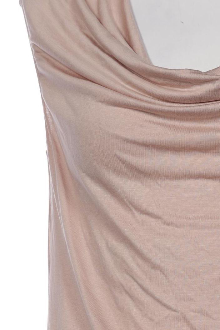 elegance-paris-damen-bluse-pink-8c74784f-4f1f-49a7-a537-e0a6801347e9-image-2