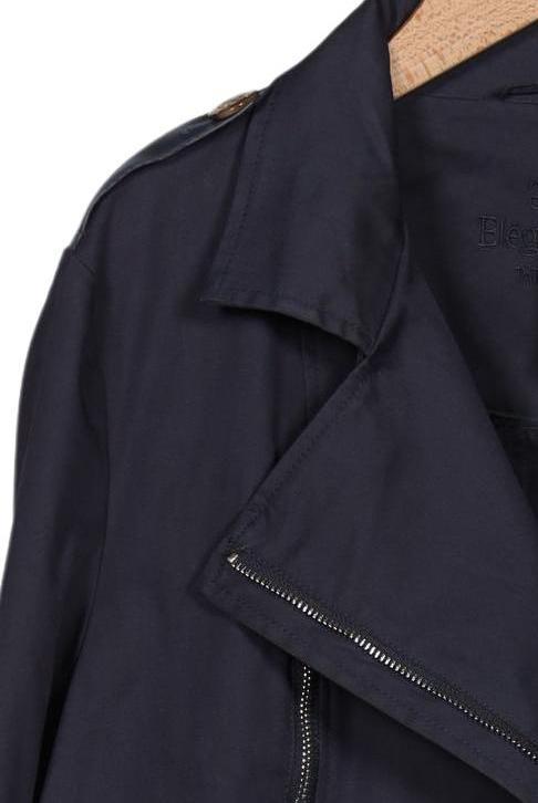 elegance-paris-damen-jacke-marineblau-5b99b3ae-948a-4fec-b941-ac127008f156-image-2