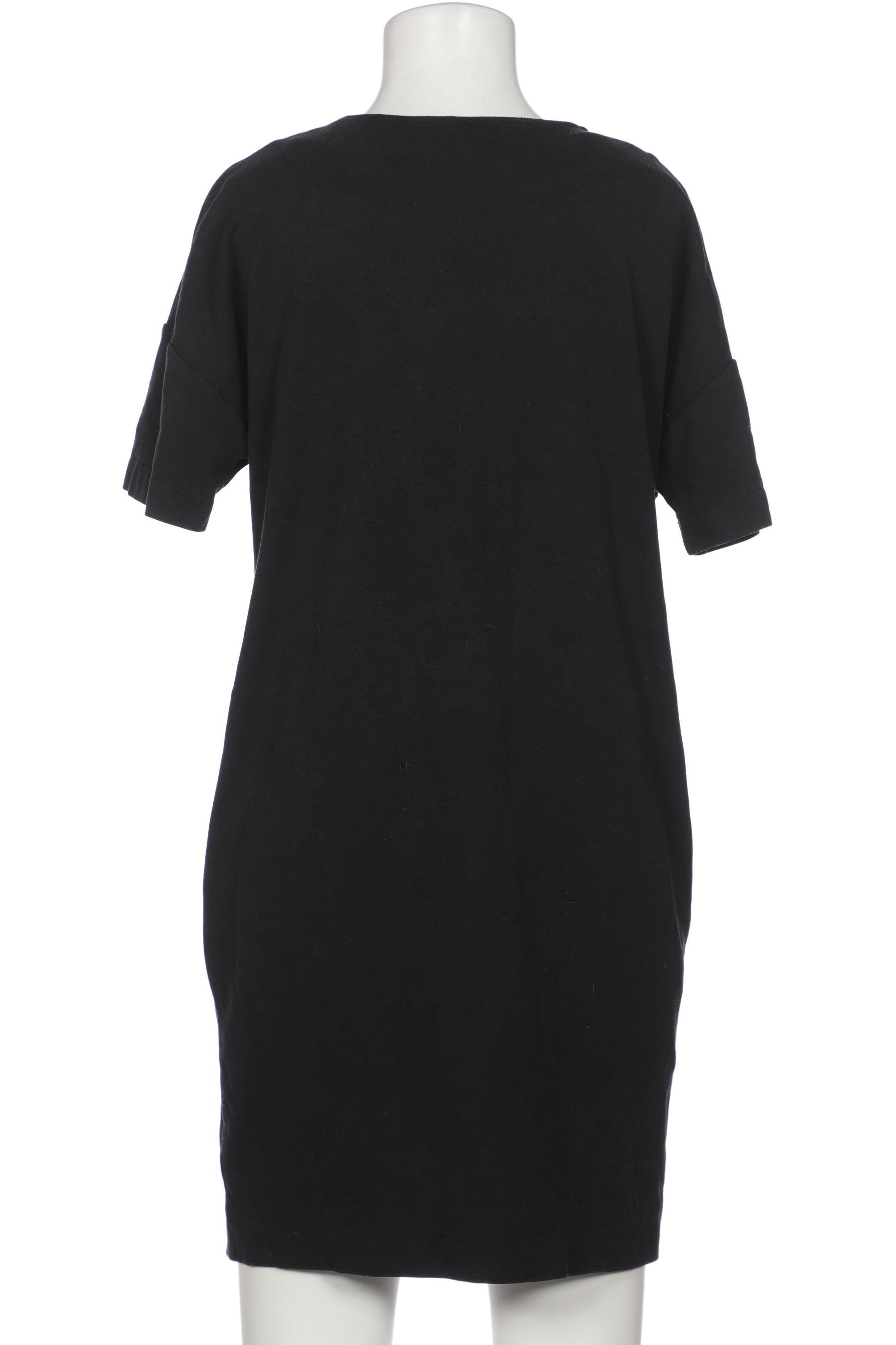 elegance-paris-damen-kleid-schwarz-750ddd0d-e247-4cc6-bc31-bfb219d3ad93-image-1