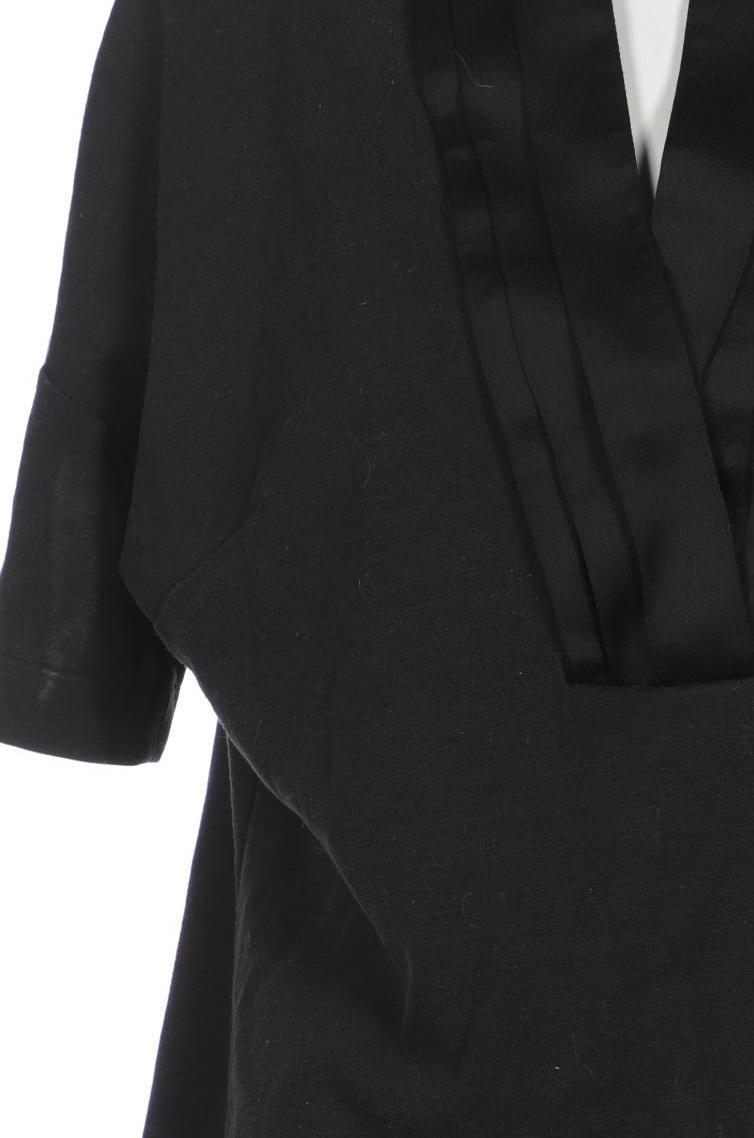 elegance-paris-damen-kleid-schwarz-750ddd0d-e247-4cc6-bc31-bfb219d3ad93-image-2