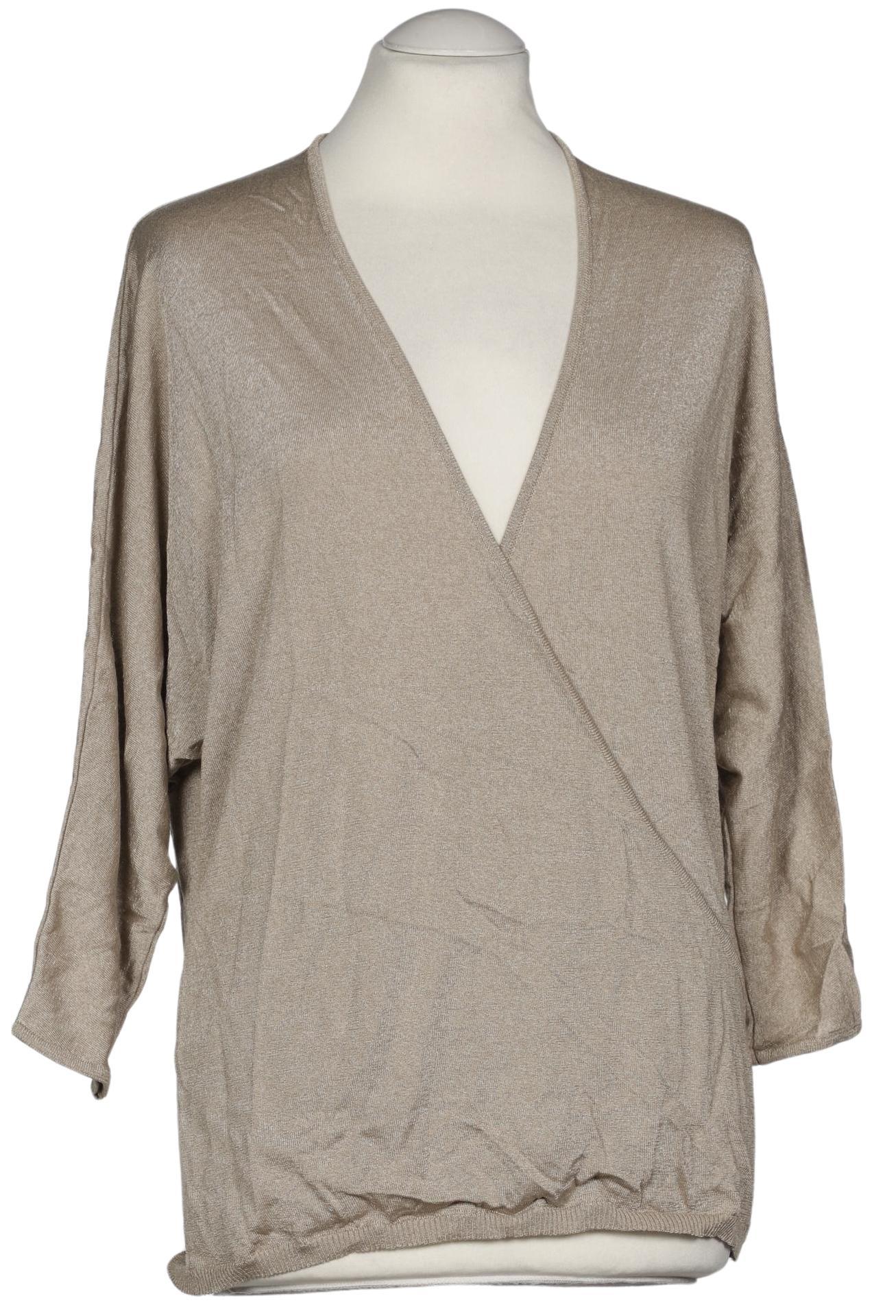elegance-paris-damen-pullover-beige-7c9346ca-b9ac-45d4-993b-6658cdca852f-image-0