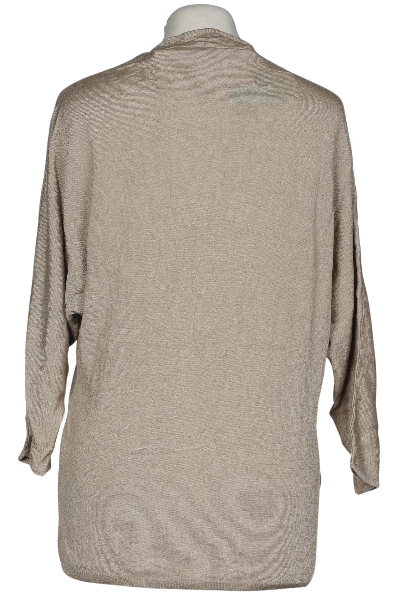 elegance-paris-damen-pullover-beige-7c9346ca-b9ac-45d4-993b-6658cdca852f-image-1
