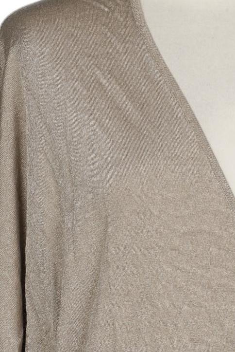 elegance-paris-damen-pullover-beige-7c9346ca-b9ac-45d4-993b-6658cdca852f-image-2