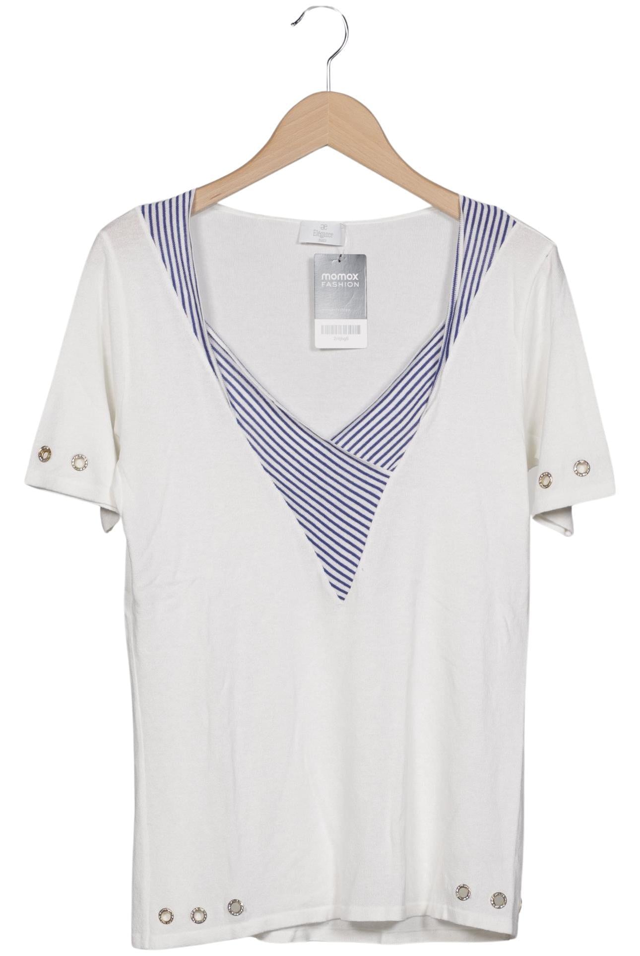 elegance-paris-damen-pullover-cremeweiss-39ff2816-74b1-49a5-a0a4-8e812c6986ae-image-0