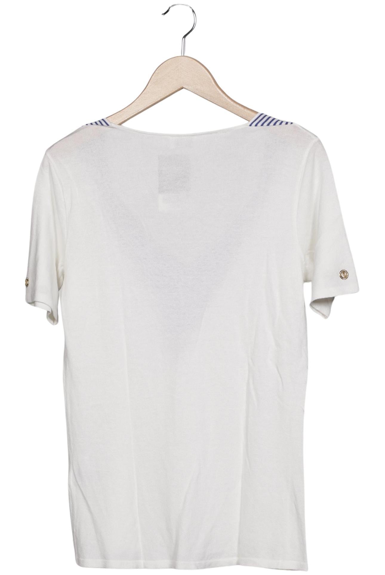 elegance-paris-damen-pullover-cremeweiss-39ff2816-74b1-49a5-a0a4-8e812c6986ae-image-1