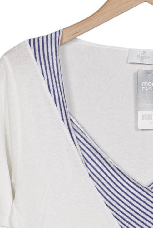 elegance-paris-damen-pullover-cremeweiss-39ff2816-74b1-49a5-a0a4-8e812c6986ae-image-2