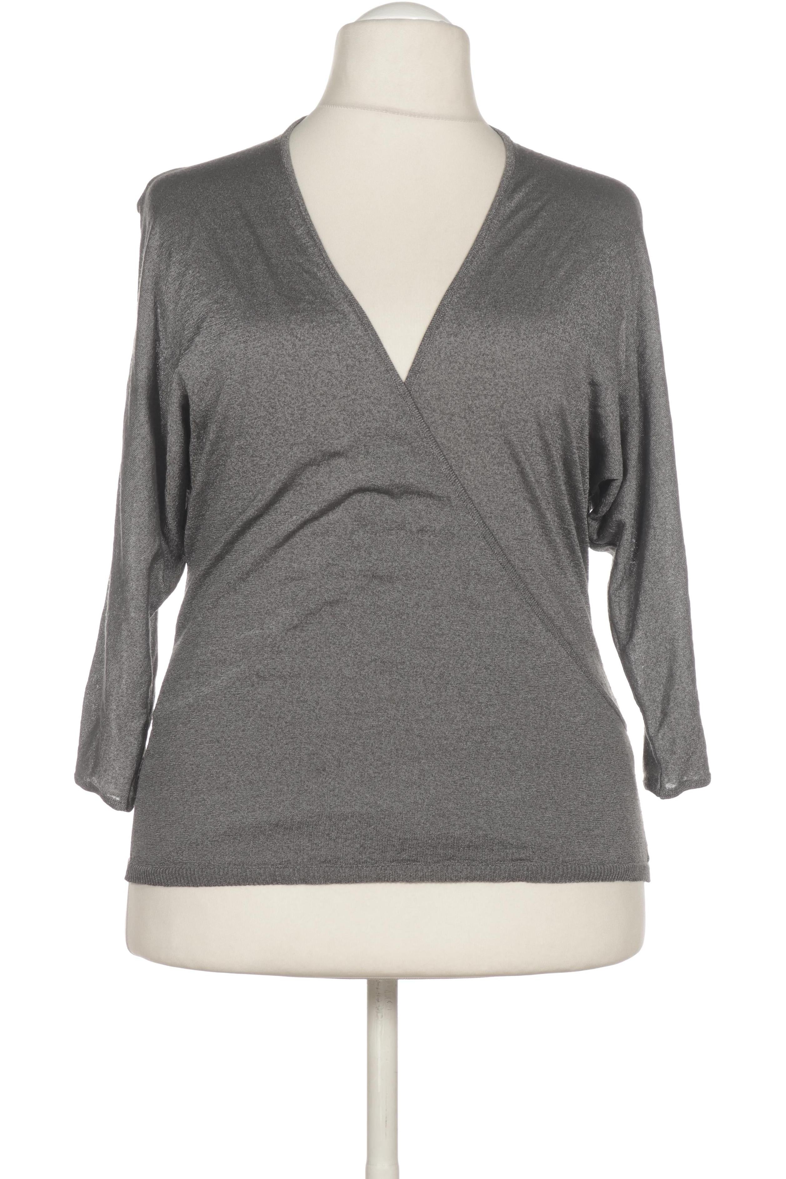 elegance-paris-damen-pullover-grun-af71fa92-16de-450c-ac0c-989bcdee821e-image-0