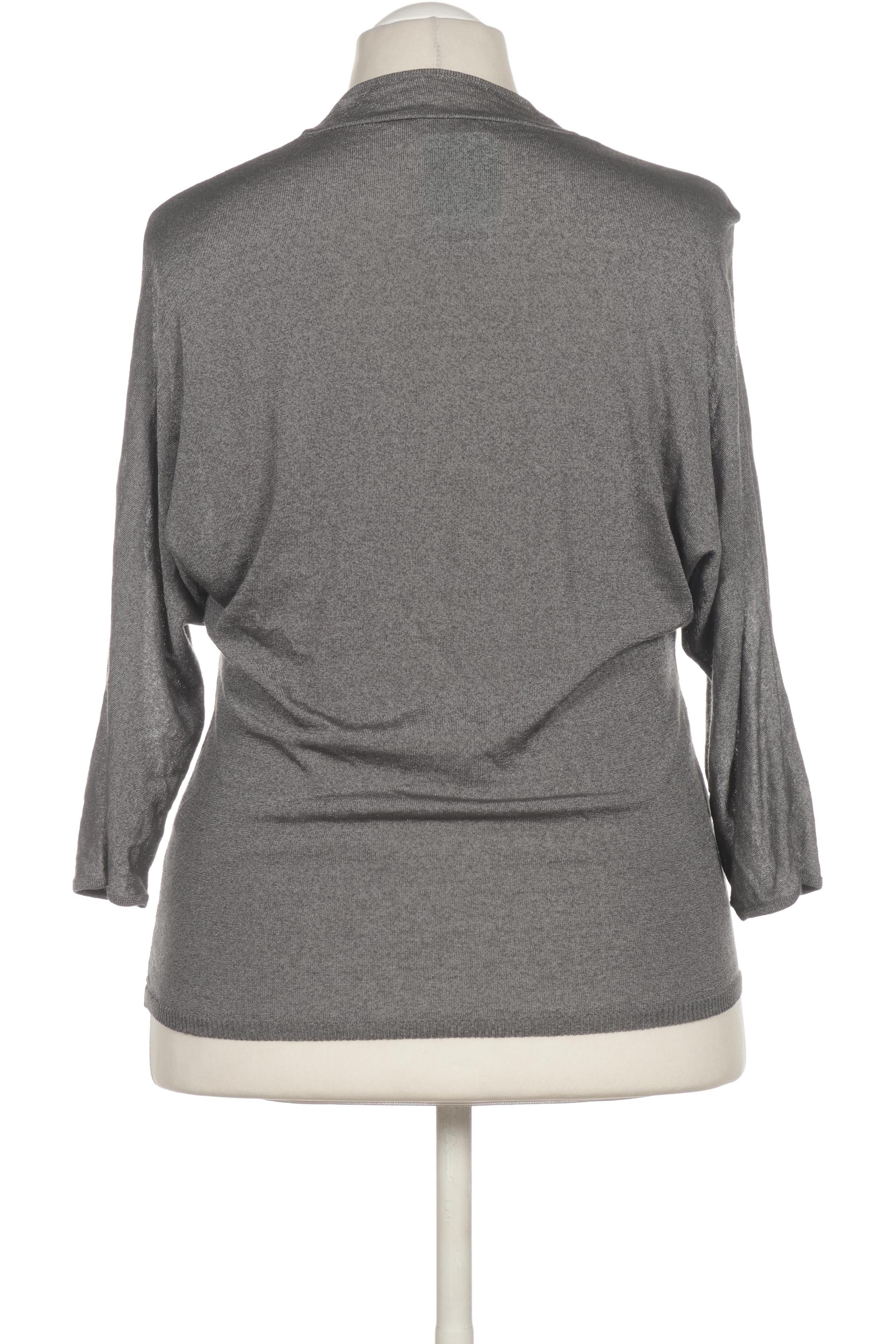 elegance-paris-damen-pullover-grun-af71fa92-16de-450c-ac0c-989bcdee821e-image-1