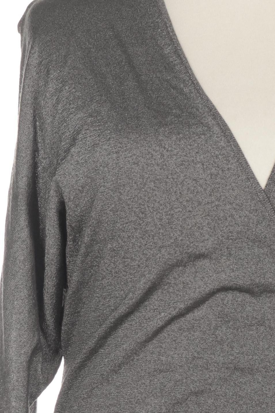 elegance-paris-damen-pullover-grun-af71fa92-16de-450c-ac0c-989bcdee821e-image-2