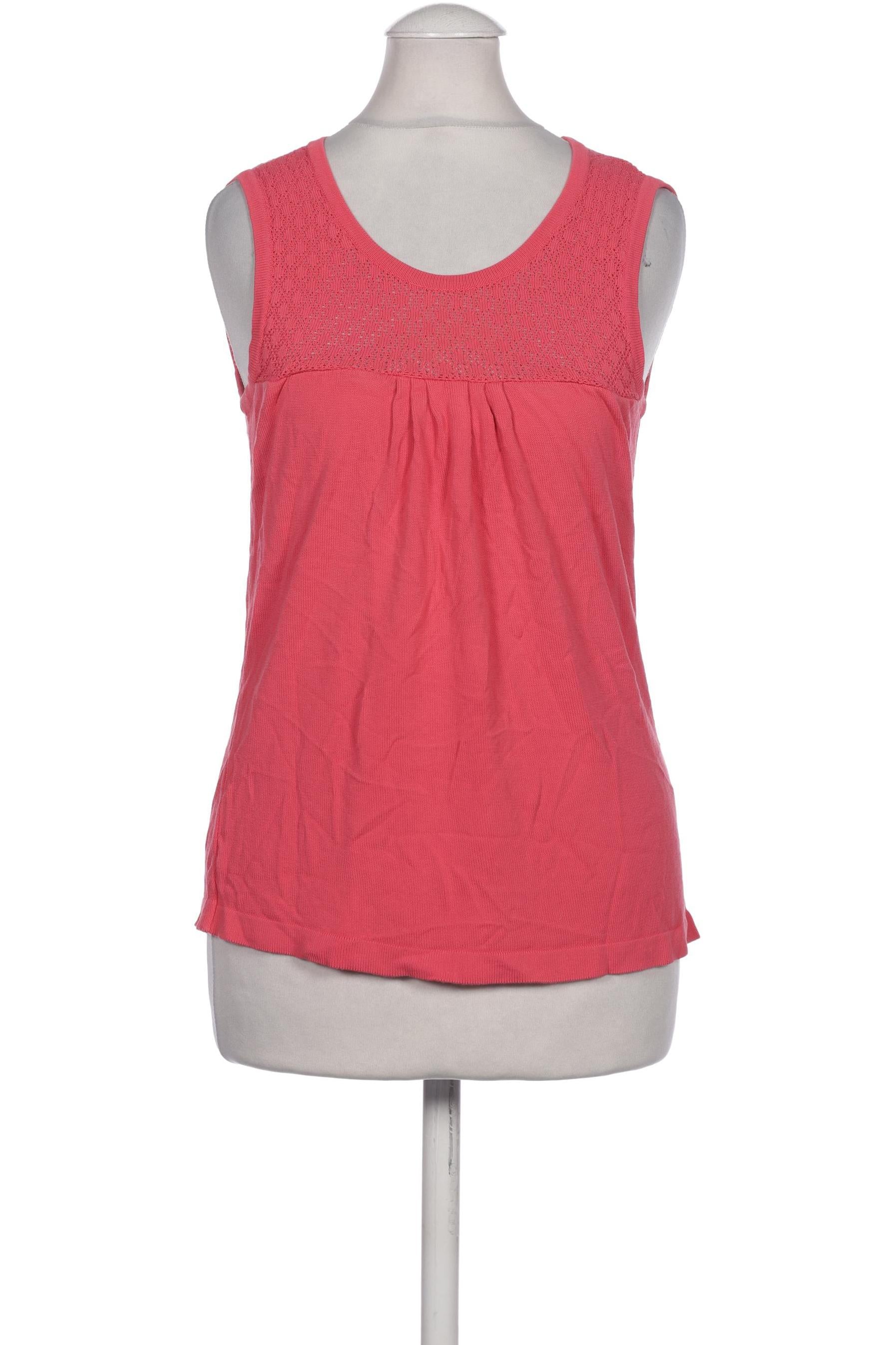elegance-paris-damen-pullover-pink-46fe801e-9887-4388-9c2d-f382445eda6b-image-0