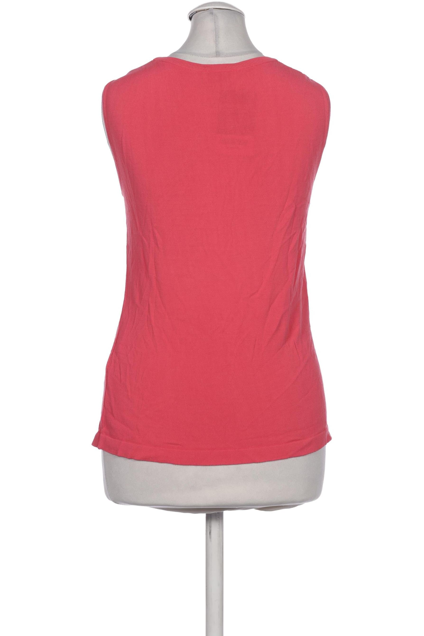 elegance-paris-damen-pullover-pink-46fe801e-9887-4388-9c2d-f382445eda6b-image-1