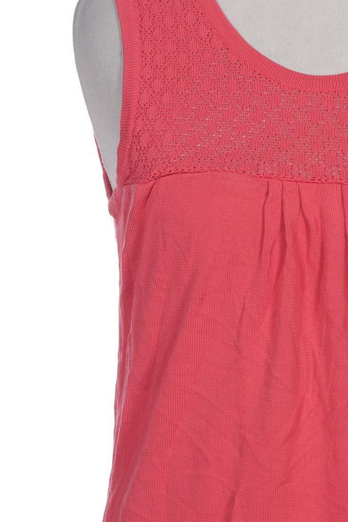 elegance-paris-damen-pullover-pink-46fe801e-9887-4388-9c2d-f382445eda6b-image-2