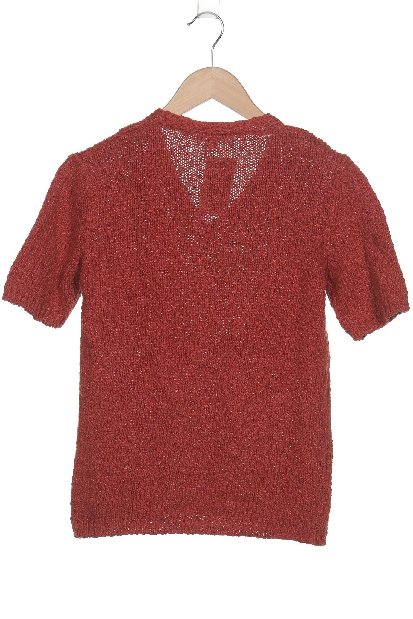 elegance-paris-damen-pullover-rot-be7e9627-2eb1-4cdc-8057-8e4fd3975dba-image-1
