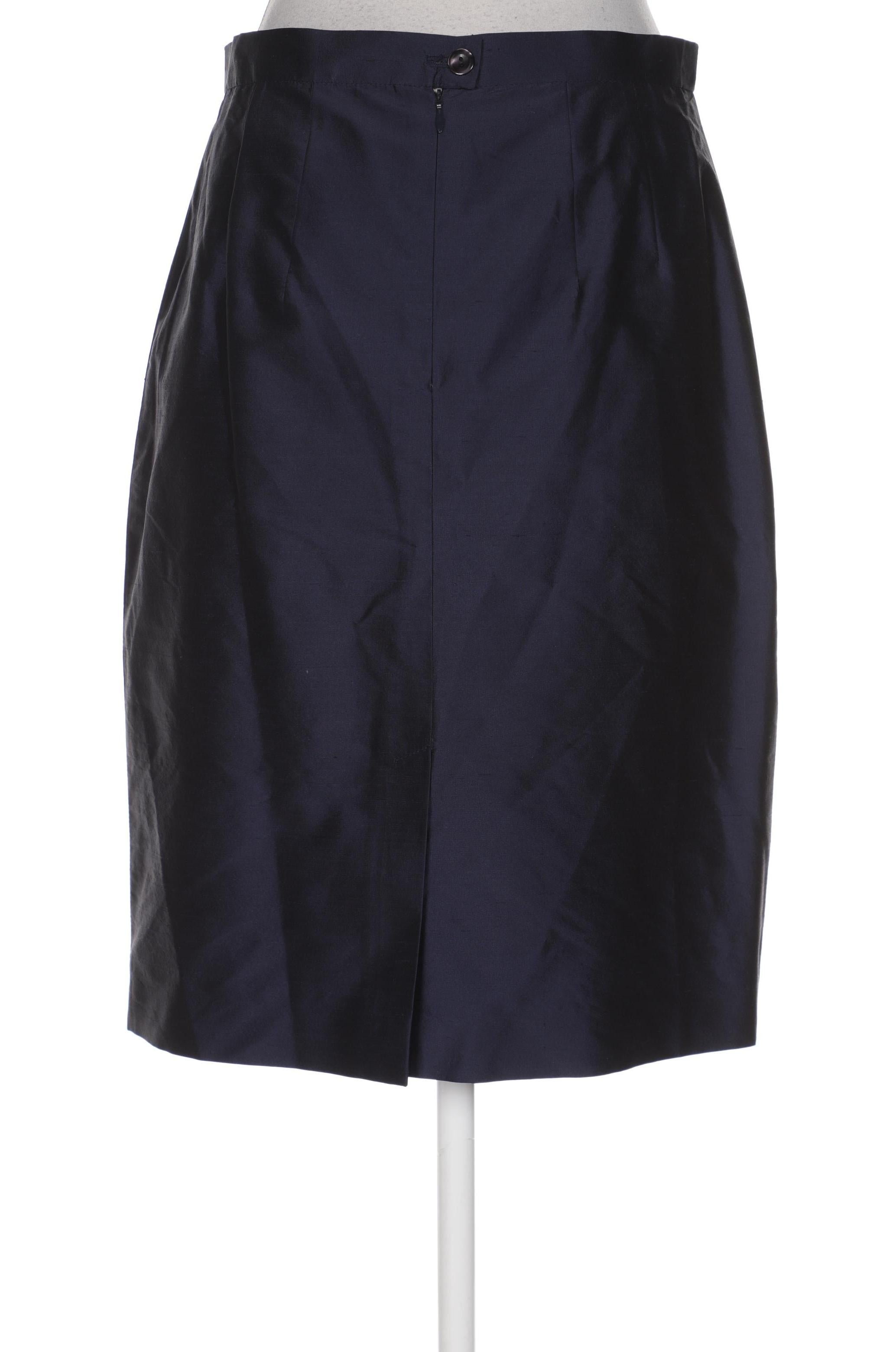 elegance-paris-damen-rock-marineblau-7368a434-2518-4543-aedb-bd81841f3c53-image-1