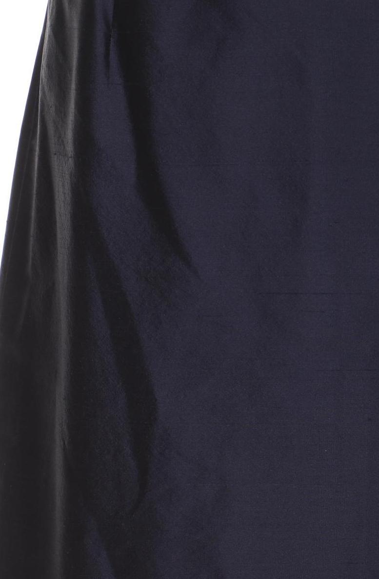 elegance-paris-damen-rock-marineblau-7368a434-2518-4543-aedb-bd81841f3c53-image-2