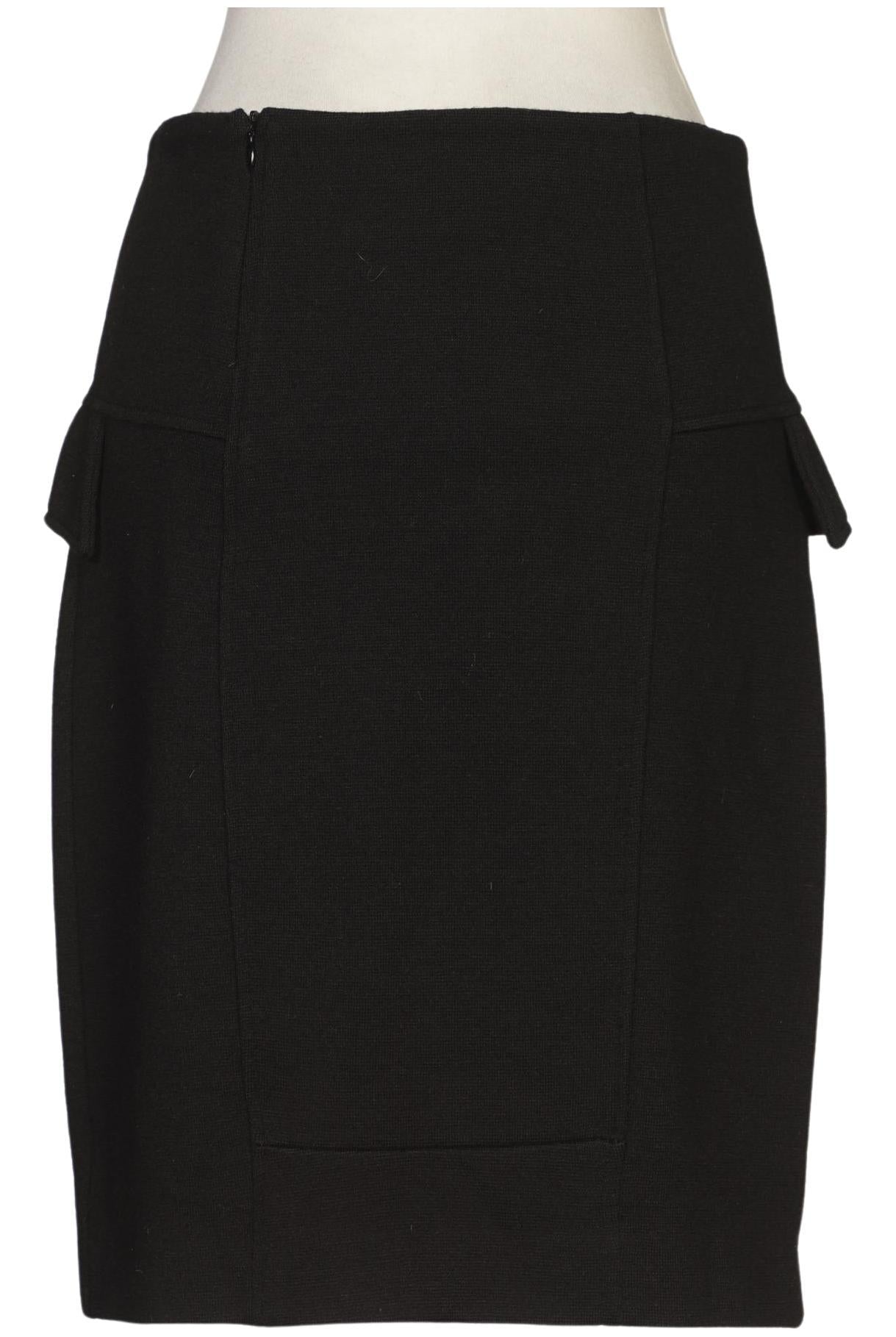 elegance-paris-damen-rock-schwarz-56e1f099-a26e-4190-a173-2c0091a0f320-image-1