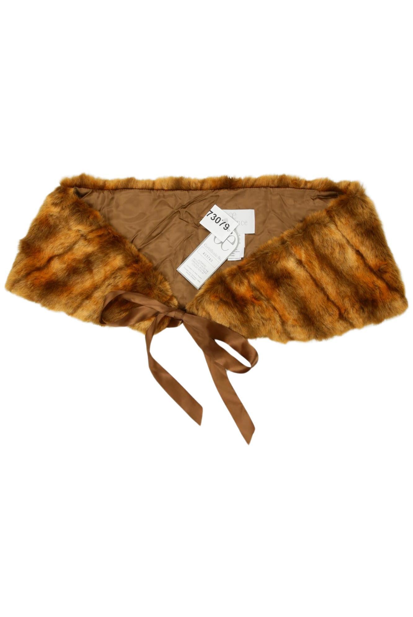 elegance-paris-damen-schal-oder-tuch-braun-b41a2125-66d1-4ea9-9dc3-1d512f7ec48c-image-0