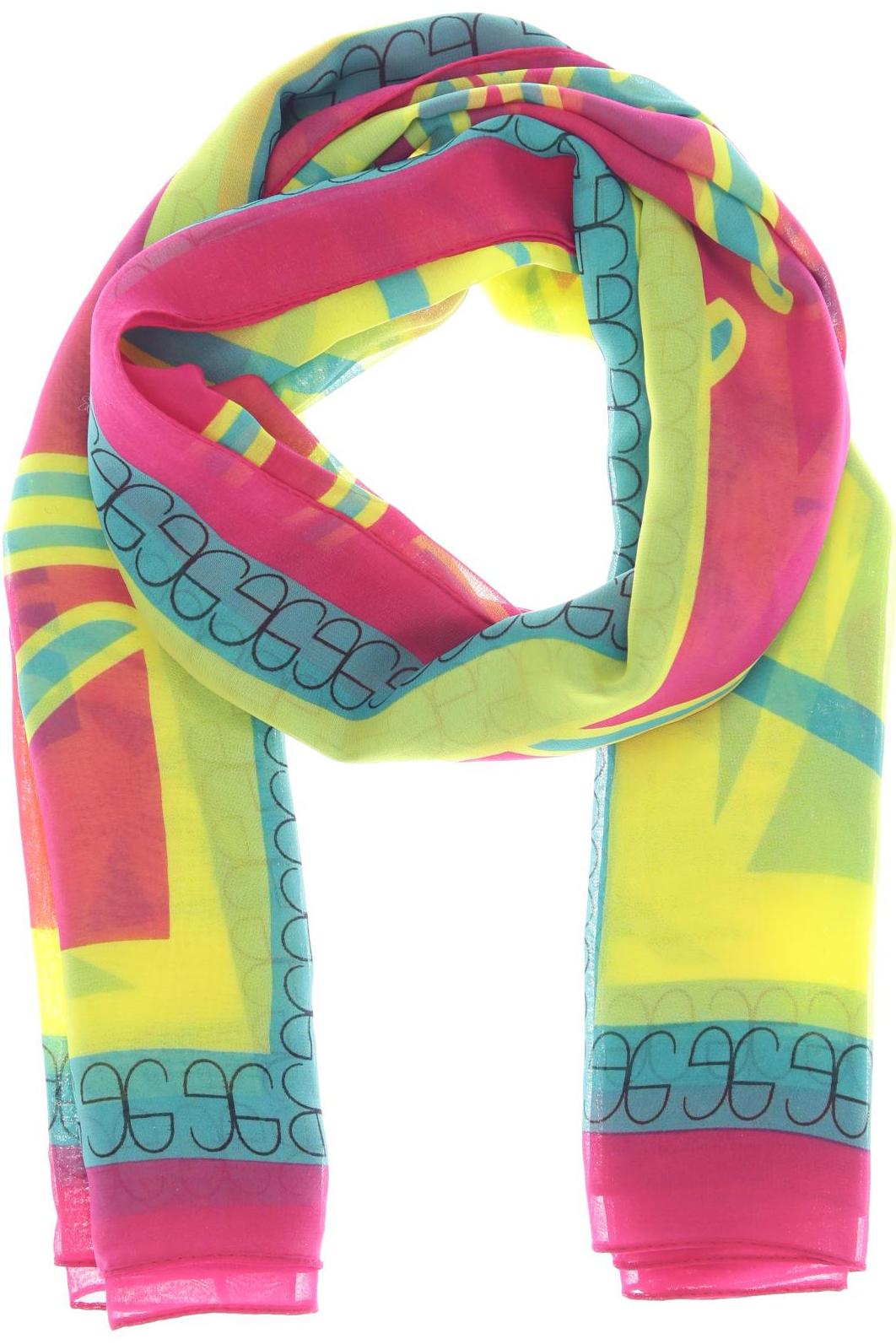 elegance-paris-damen-schal-oder-tuch-mehrfarbig-46df44ac-2ace-41ed-b1e4-26cbd12bb436-image-0