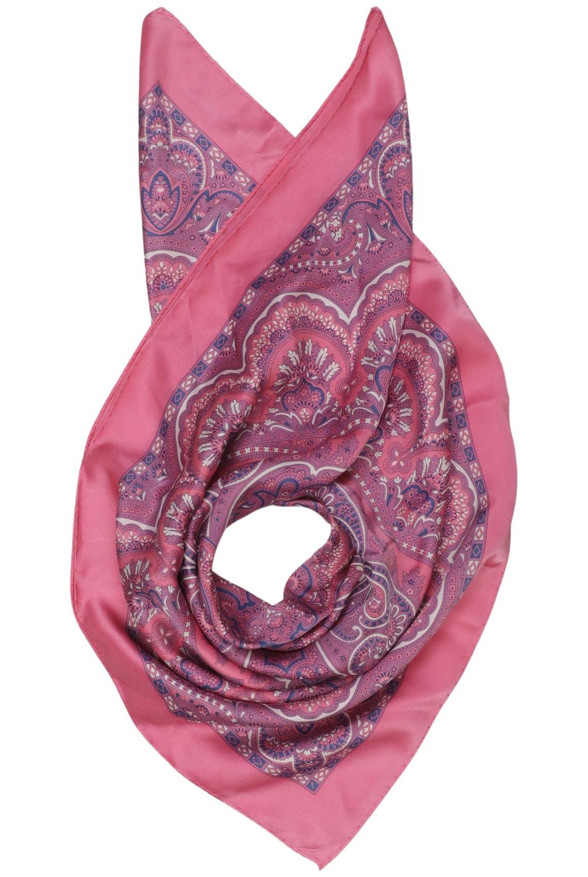 elegance-paris-damen-schal-oder-tuch-pink-b26592e7-fe6a-4840-b794-94f90fe81c6a-image-0