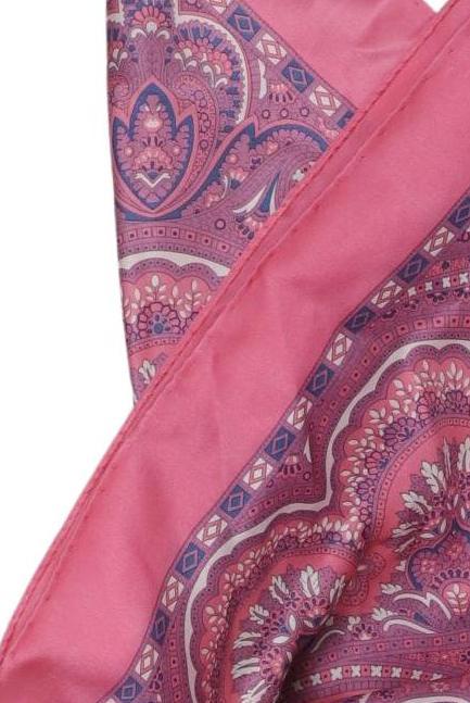 elegance-paris-damen-schal-oder-tuch-pink-b26592e7-fe6a-4840-b794-94f90fe81c6a-image-1