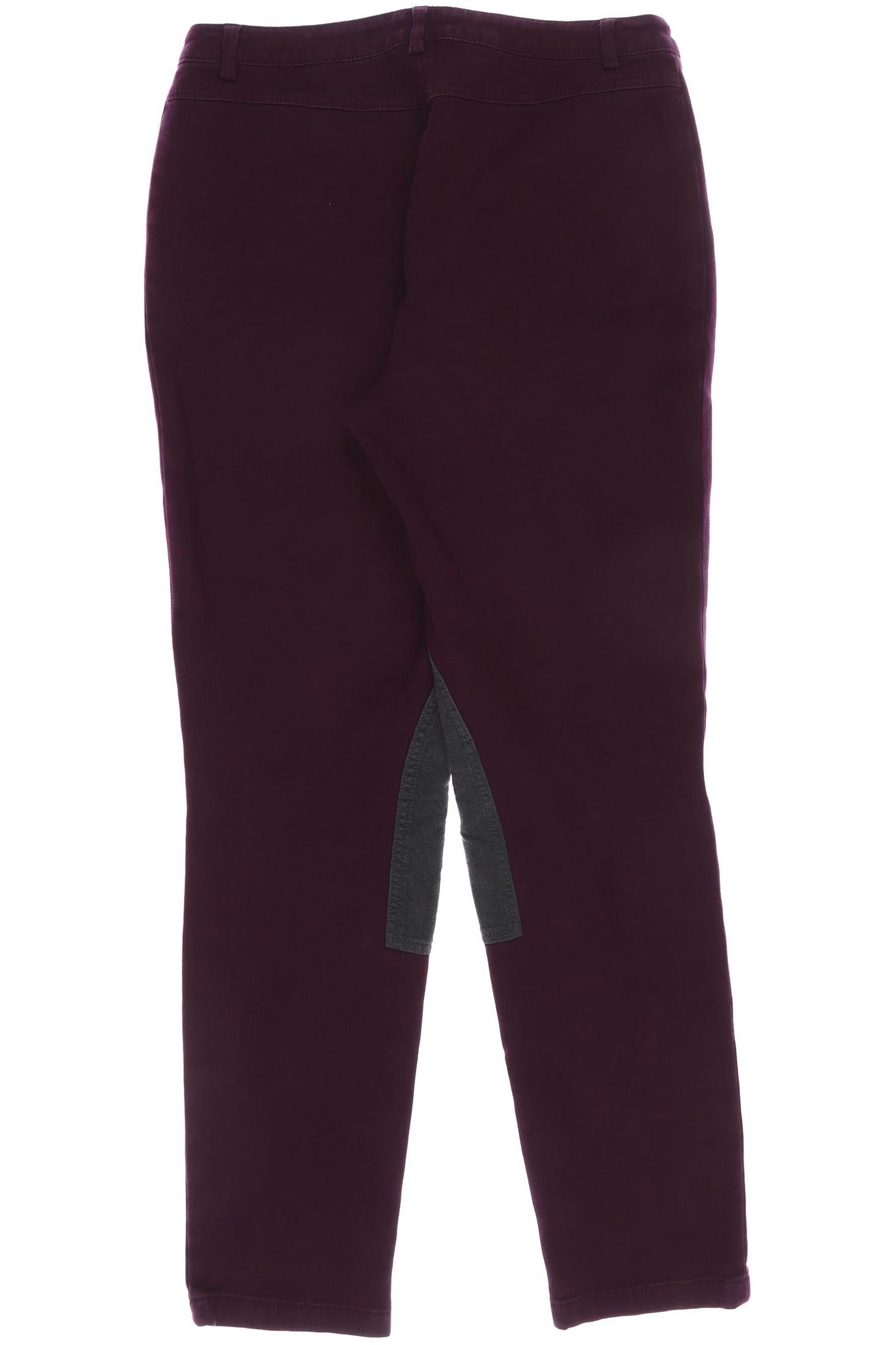 elegance-paris-damen-stoffhose-lila-62b9093e-18e3-4097-bec5-1b2194a4e6a9-image-1