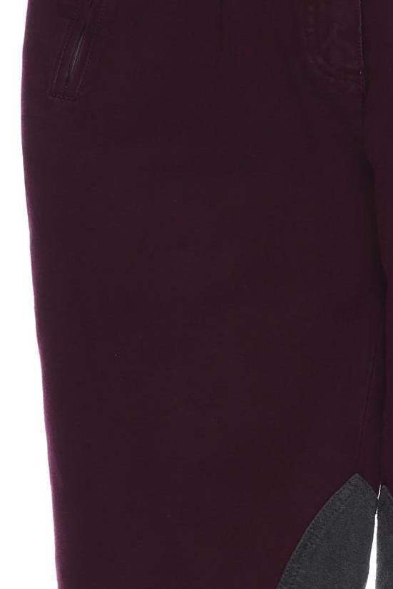 elegance-paris-damen-stoffhose-lila-62b9093e-18e3-4097-bec5-1b2194a4e6a9-image-2