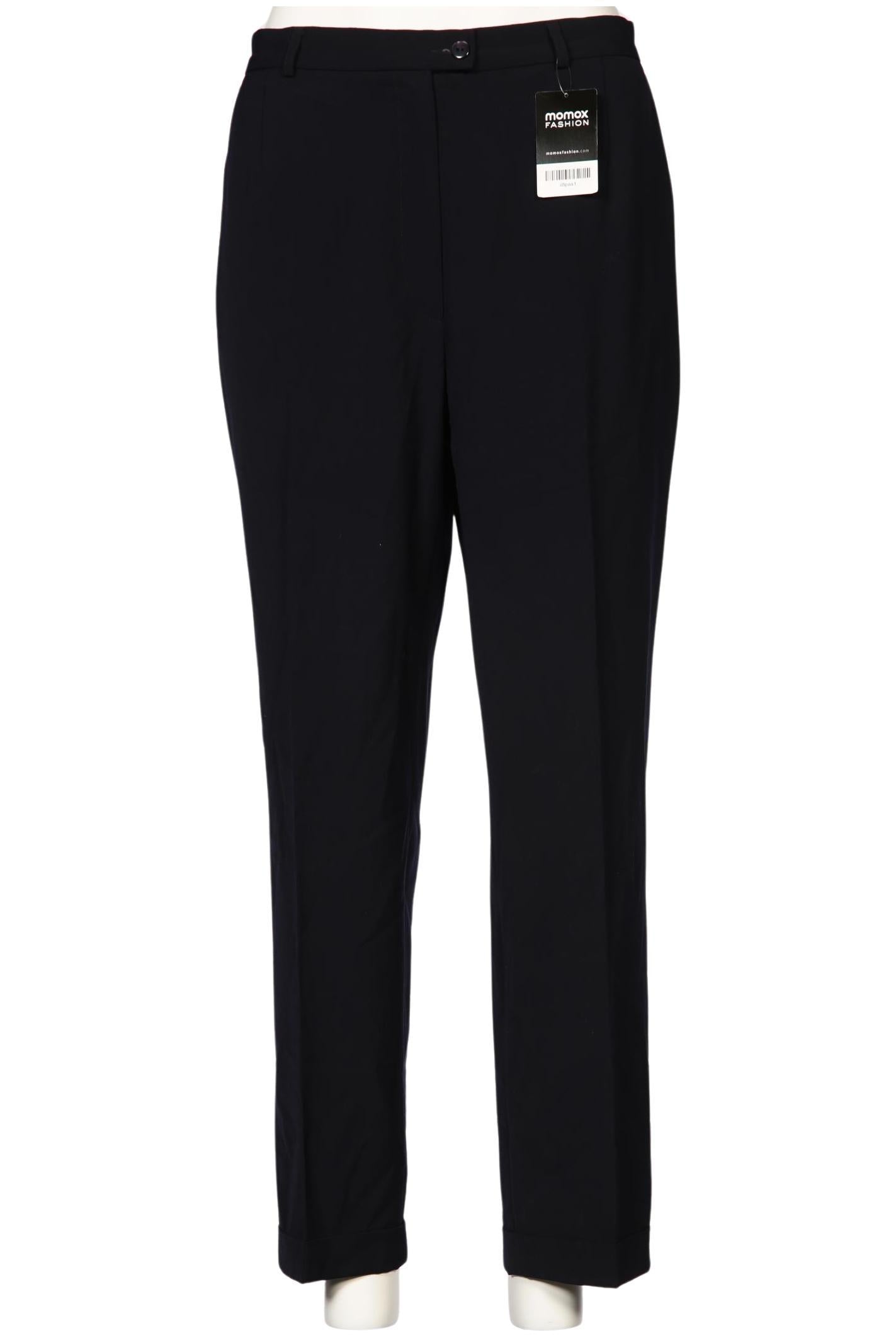 elegance-paris-damen-stoffhose-marineblau-3f0be62c-d766-4477-a8b0-4d7667a664e7-image-0