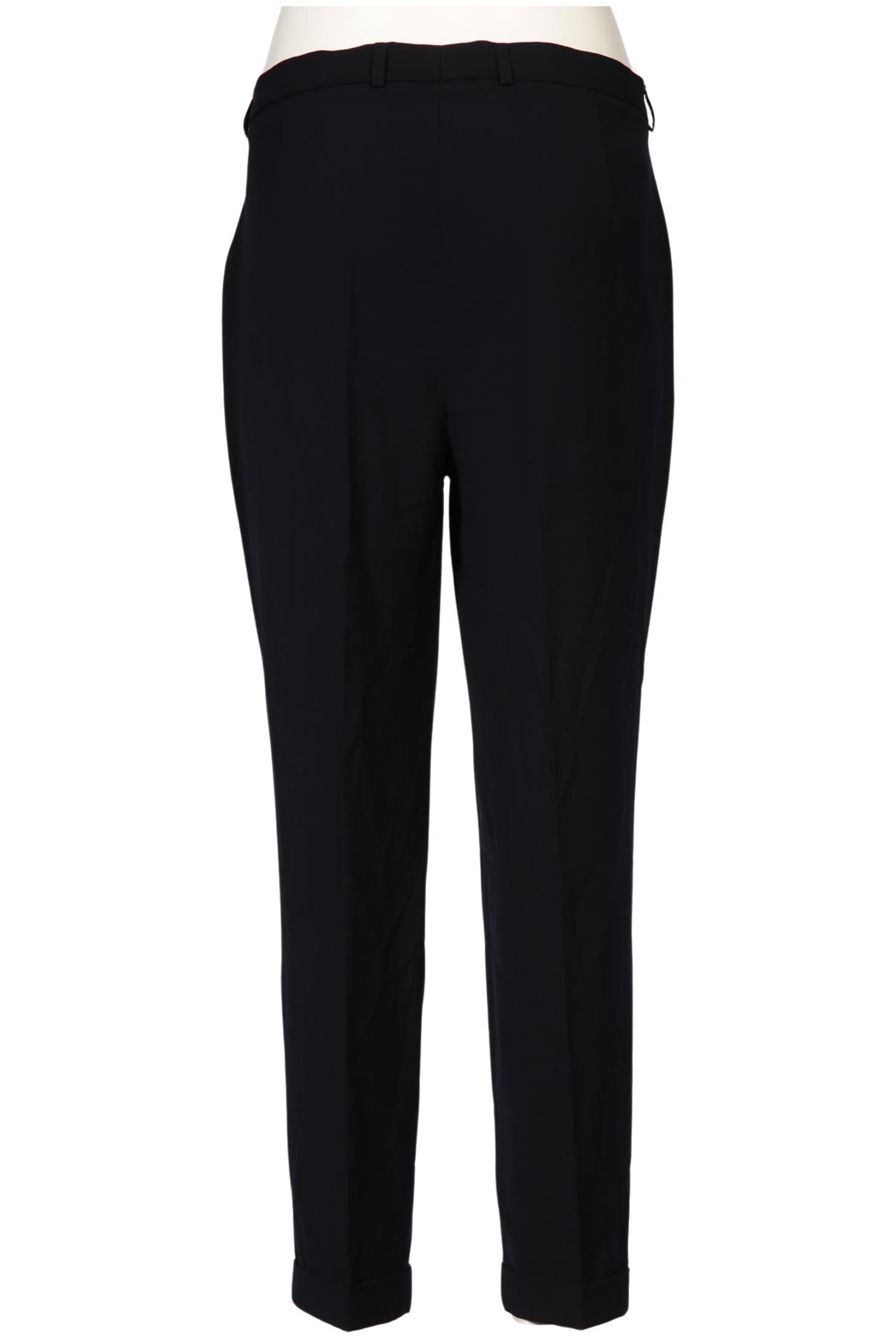 elegance-paris-damen-stoffhose-marineblau-3f0be62c-d766-4477-a8b0-4d7667a664e7-image-1