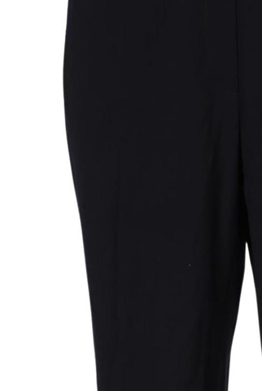 elegance-paris-damen-stoffhose-marineblau-3f0be62c-d766-4477-a8b0-4d7667a664e7-image-2