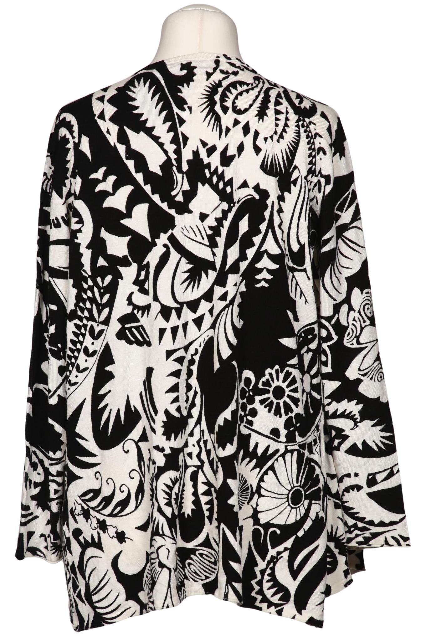 elegance-paris-damen-strickjacke-mehrfarbig-730d240f-f3ce-4b1b-b618-a2ea1d0c2ca3-image-1